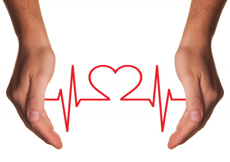 Heart Care, Medical, Care, Heart, Health, Medicine