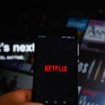 How to Keep Your Netflix Account Secure?