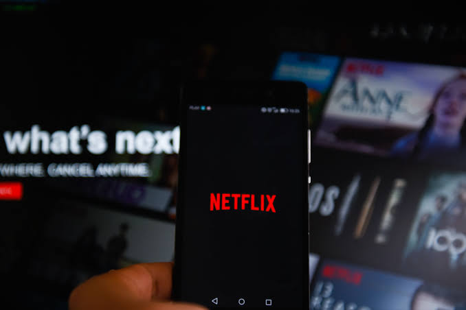 How to Keep Your Netflix Account Secure? | Techno FAQ