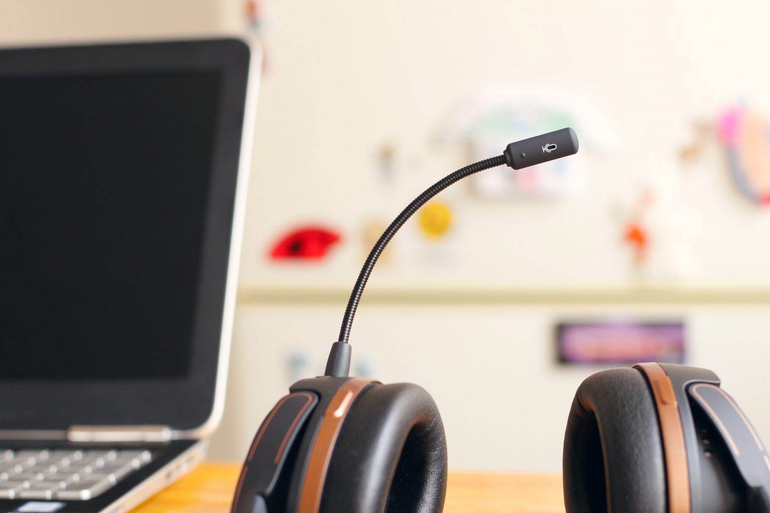 Headset In Computer Top 10 Headsets For PC and Laptop | Techno FAQ