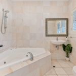 Handy Tips To Get Along With Bathroom Renovation Project