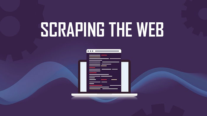 Web Scraping Is It Illegal To Scrape A Website Techno FAQ