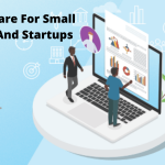 Best 6 CRM Software For Small Businesses And Startups