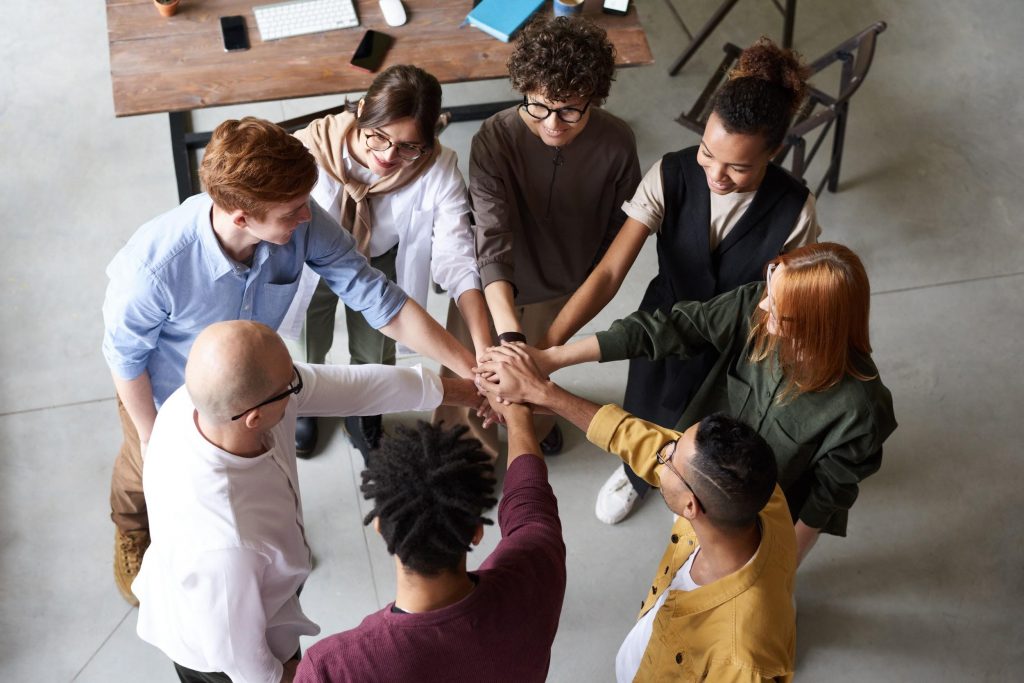 6 Tips On Communication And Teamwork To Strengthen Team Collaboration Techno Faq
