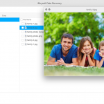 How To Recover Deleted Files On Mac