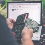 The 3 Best e-Wallets Online