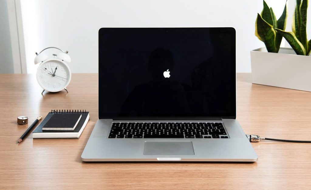 How to Choose the Best Cable Lock for Your Laptop Techno FAQ