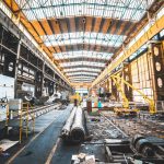 How To Prepare A Business For Challenges Of Industry 4.0
