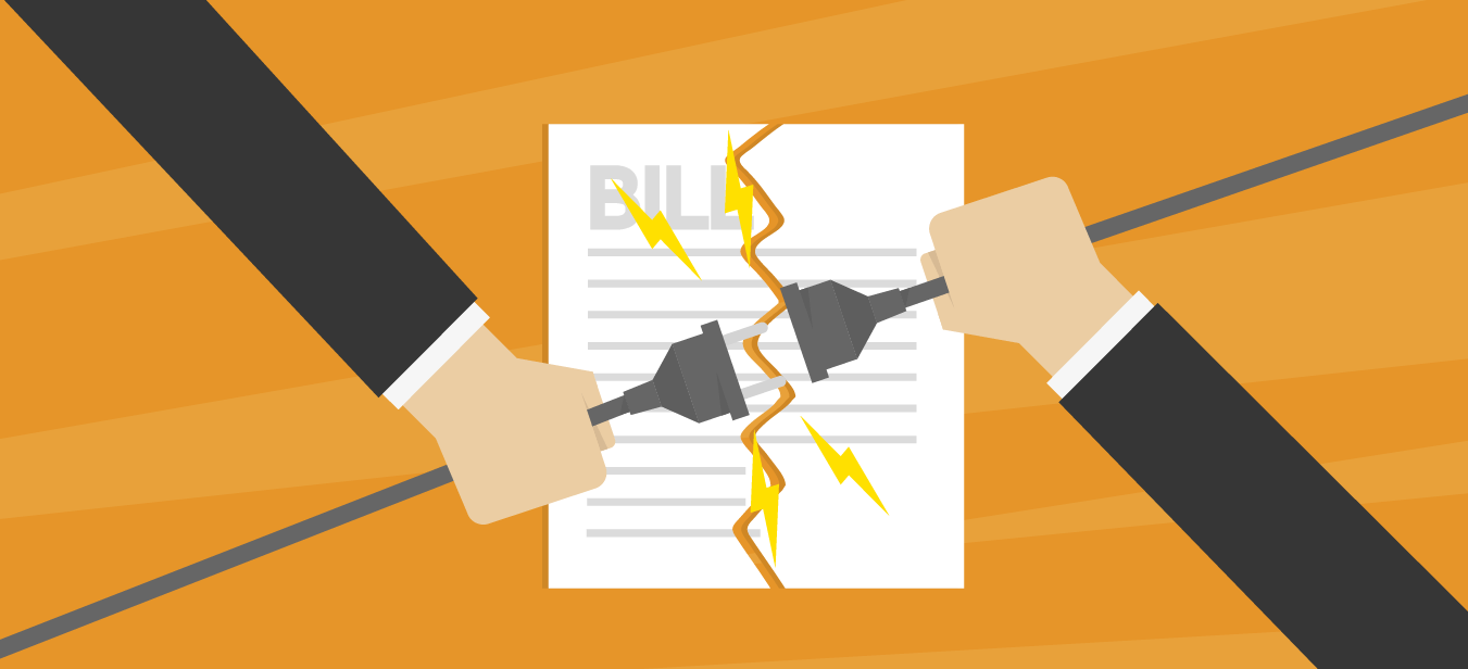 9 Ways to Lower Your Bill During Winter Techno FAQ