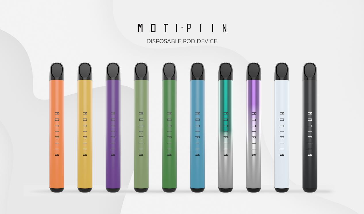 Too many disposable ecigarette options? We found the best of the best