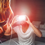 Why You Should Use VR Headsets When Watching Adult Movies