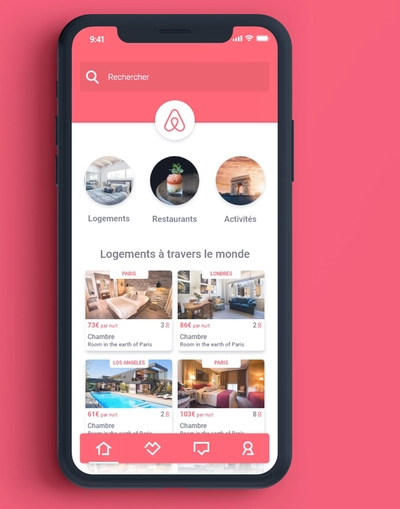 Airbnb app.png