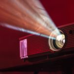 How to Choose the Best Projector Under $1000 – Complete Buying Guide