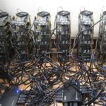 Can All The Bitcoin Be Mined? What Happens If It Is?