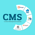 How to Choose a Content Management System
