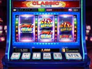 best slots android app