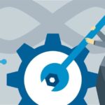 An Effective Guide for the DevOps Foundation Certification