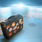 12 Essential Travel Apps Every Traveler Should Download