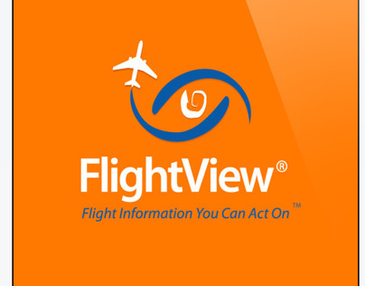 Flight View App.jpg