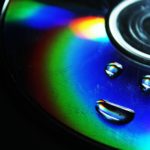 New Technology External CD/DVD Drives