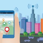 How Fleet Tracking Can Benefit Your Business