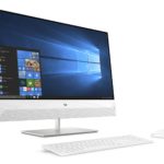 Why You Should Purchase an All-In-One Computer