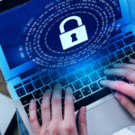 How to improve cybersecurity in your workplace