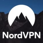 NordVPN Review: Blazing Fast Performance But Should You Buy It?