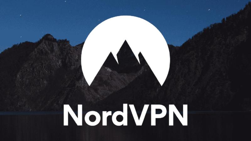 NordVPN Review: Blazing Fast Performance But Should You Buy It? | Techno FAQ