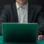 Reasons Why Online Casinos Have Stormed The Market