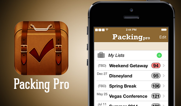 packing pro app.png