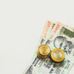 What is the safe app to invest in mutual funds in India?