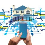 Home Security Trends for 2020