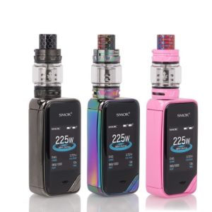 smok_x-priv_kit_2_-2-300x300.jpeg