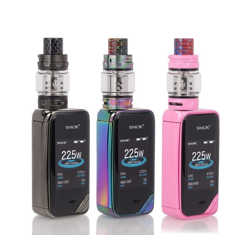 smok_x-priv_kit_2_-2-768x768.jpeg