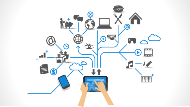 How Technology Makes Life Easier Techno FAQ How Technology Makes Life Easier Techno FAQ