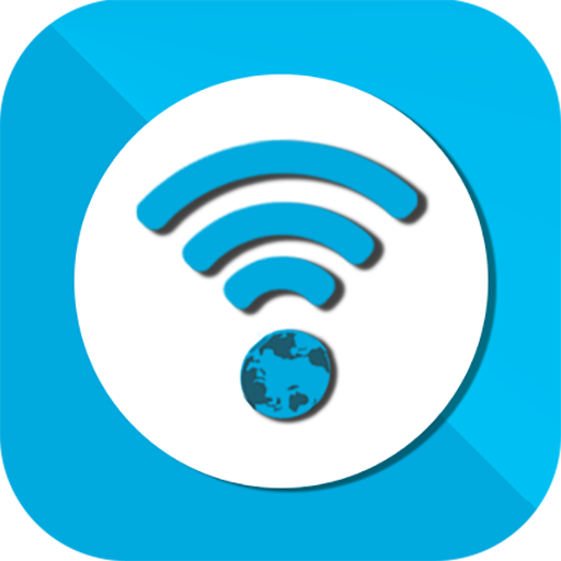 Wi-Fi Finder app.png