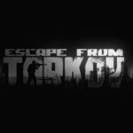 Top 5 Reasons Why You Should Buy Escape from Tarkov