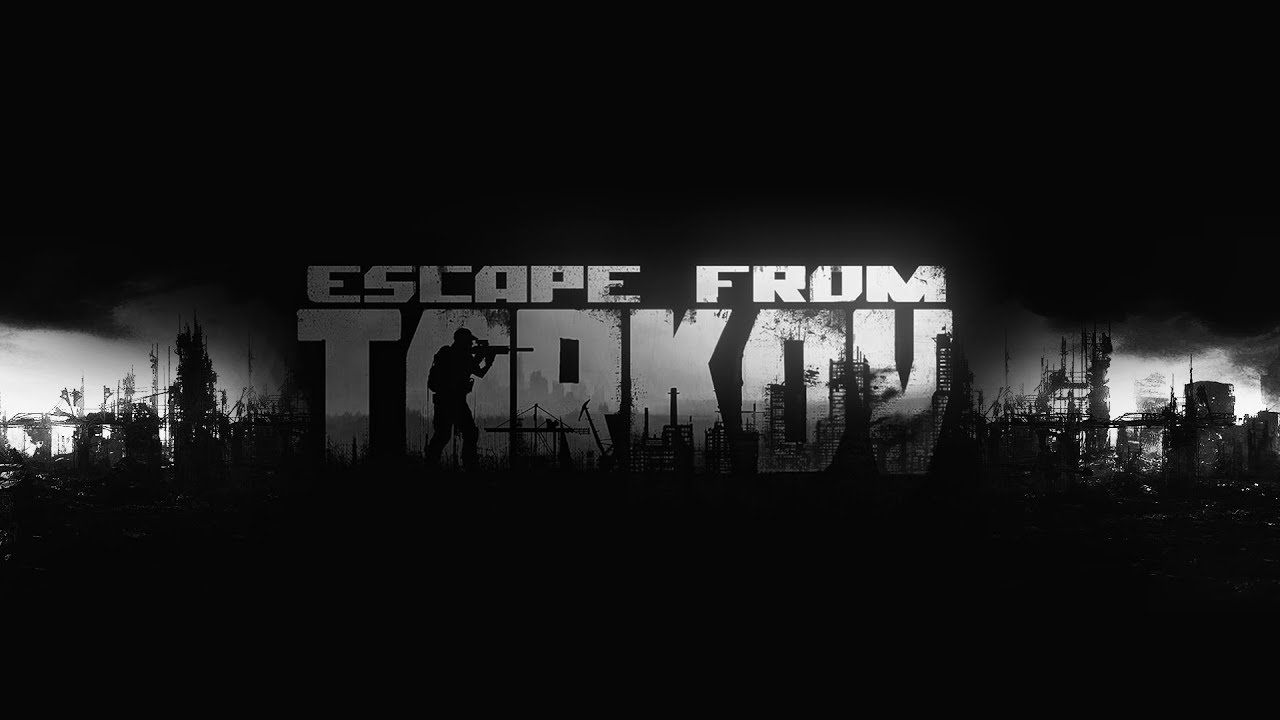 Top 5 Reasons Why You Should Buy Escape From Tarkov Techno Faq