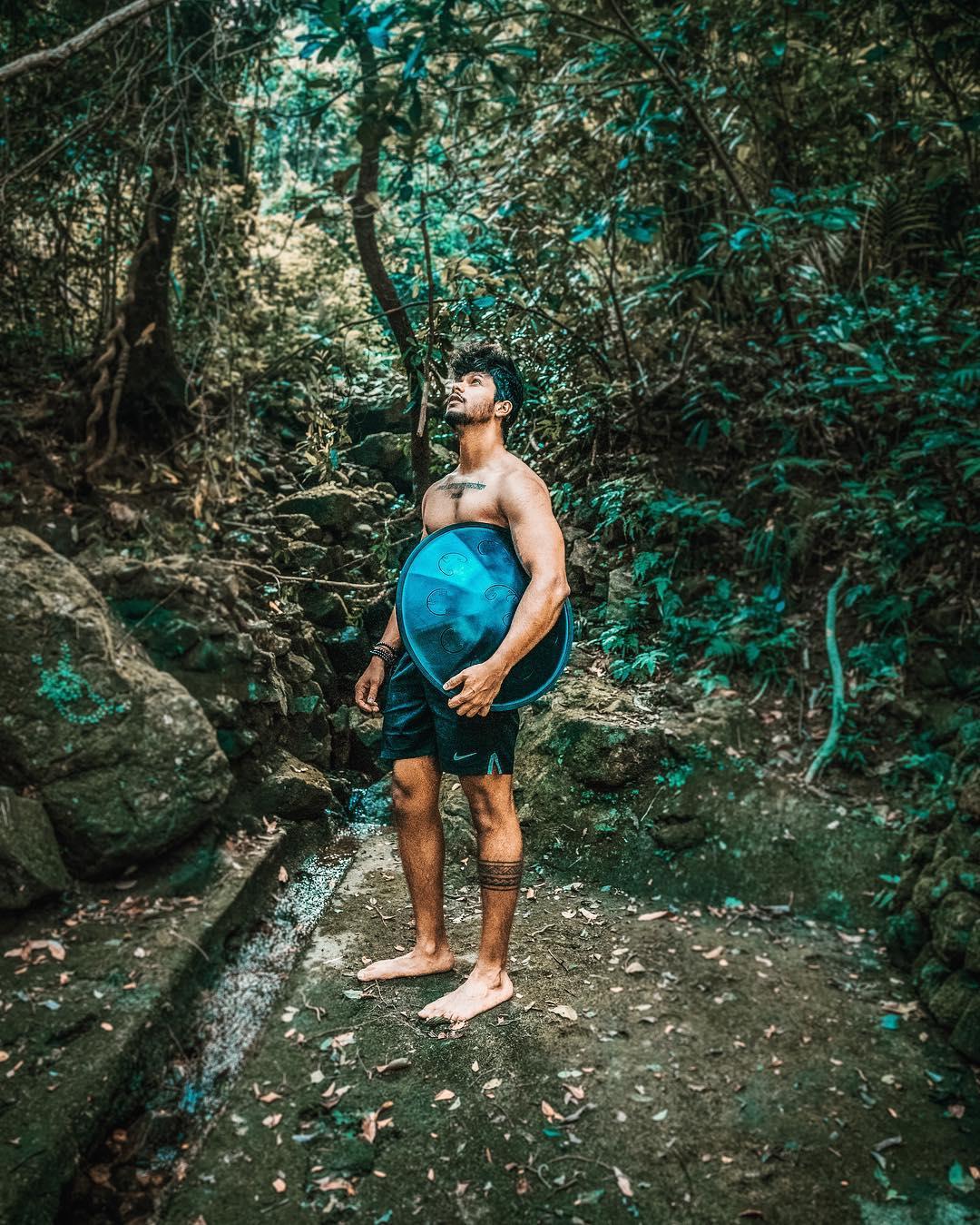 7gqyYSudnG1u5S-c-yyI3GqVFJ2ujwqtFcwxT3KkU0XMVxlErIh44OUEGf1M44m6MOekY07GqklPT40sEGpHO-xjpzR1YXK_Br57zMmwUguBEAtLwvSjq3bC5gNSivSQeySbOuWn