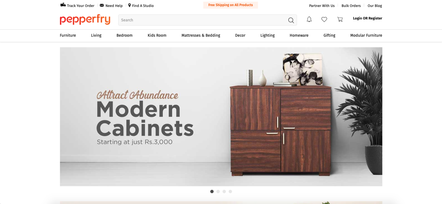 Top 5 Furniture App for Buying Furniture Techno FAQ