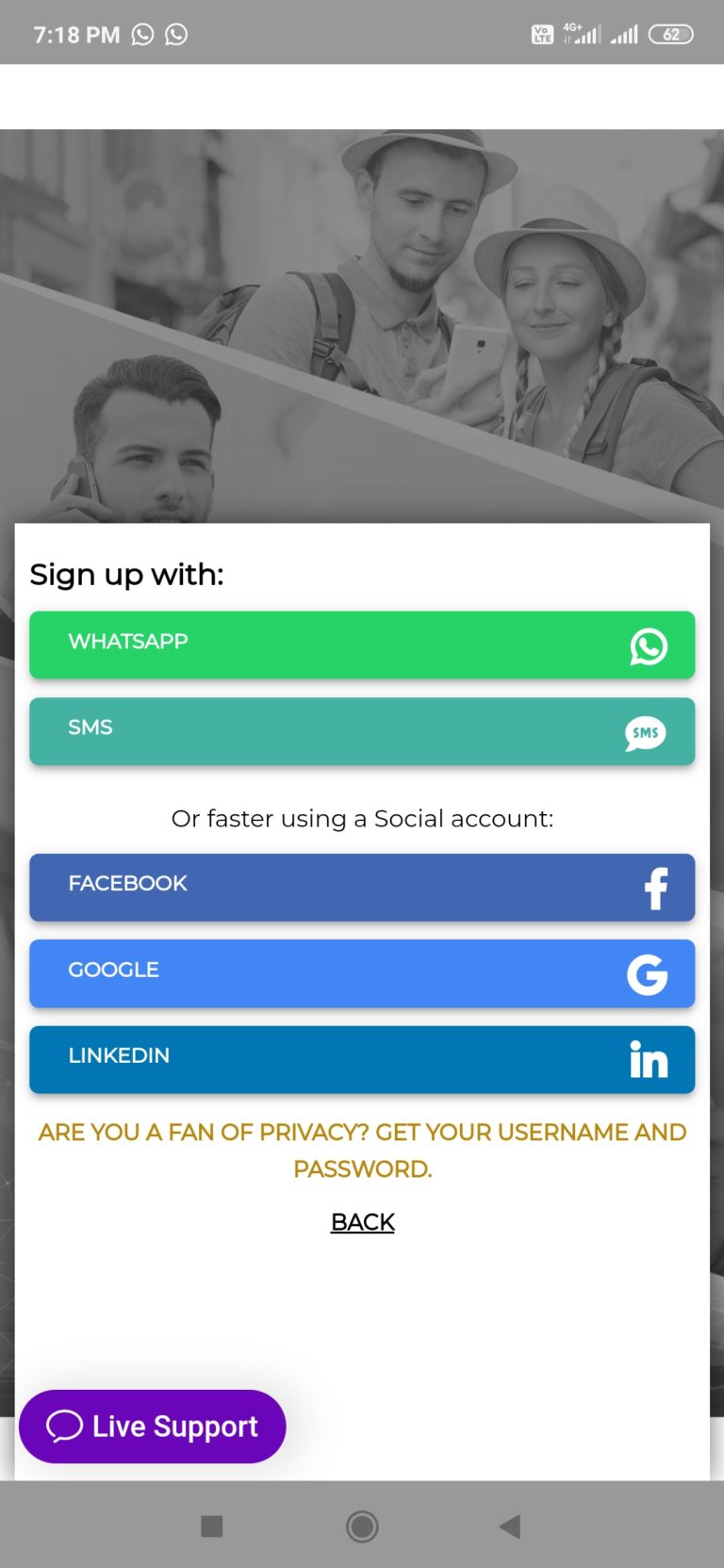 BNESIM Review: Cost-effective, Feature-filled and Uncensorable Global ...