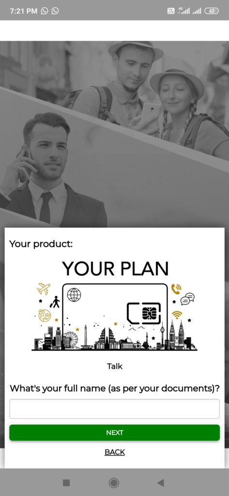 BNESIM Review: Cost-effective, Feature-filled and Uncensorable Global ...