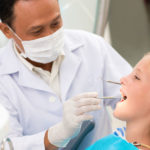 Dentistry: Find Its Eligibility, Scope & Career