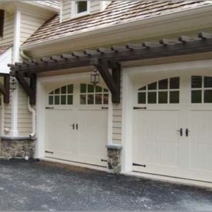 garage-door-styles-custom-doors.jpg