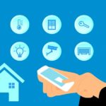 Some Leading Advantages of Buying Smart Home Security System