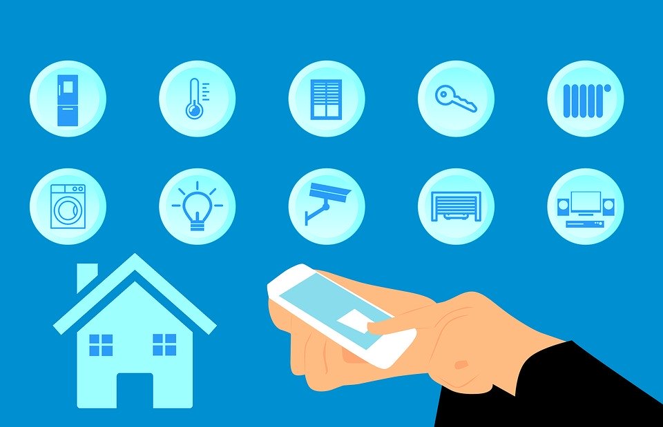 home-smart-automation-house-system-techn