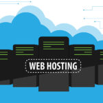 Mistakes you need to avoid as you look for the right web host