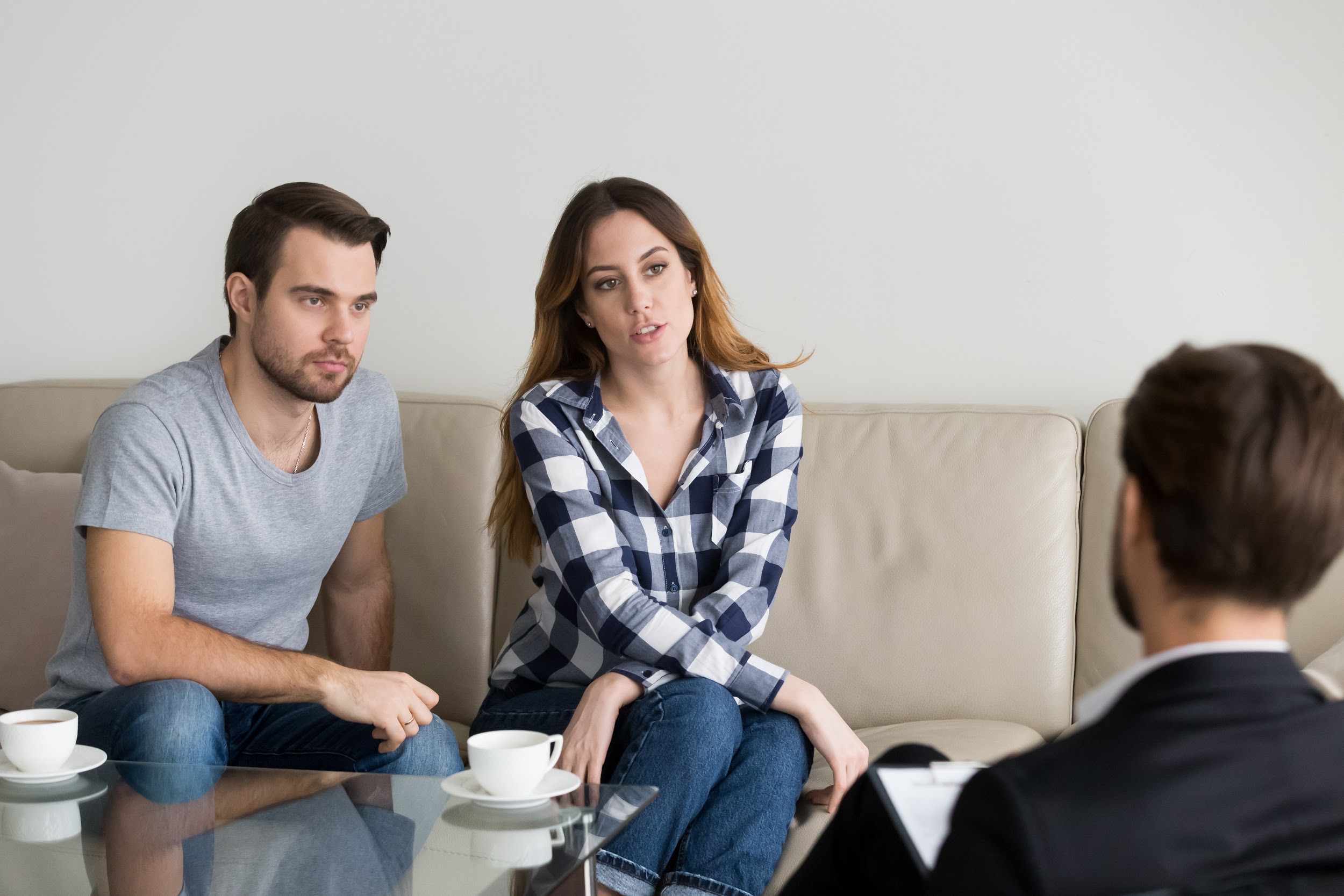Family Law: How is Mediation Different From Settlement? | Techno FAQ