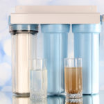 How to choose a fluoride water filter for your home?